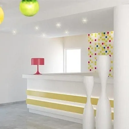 Sea Cleonapa Ajia Napa