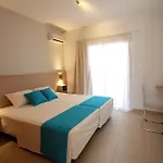 Aparthotel Sea Cleonapa 3*