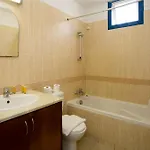 Aparthotel Sea Cleonapa 3*