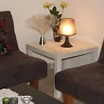 Sea Cleonapa Aparthotel 3*