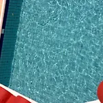 Sea Cleonapa 3* Agia Napa