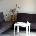 Aparthotel Sea Cleonapa