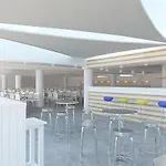 Aparthotel Sea Cleonapa