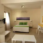 Sea Cleonapa Aparthotel