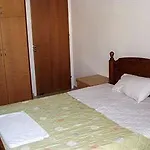 Sea Cleonapa Aparthotel Agia Napa