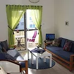 Sea Cleonapa 3* Agia Napa