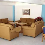 Sea Cleonapa Aparthotel Agia Napa