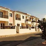 Sea Cleonapa Agia Napa