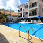 Sea Cleonapa Aparthotel
