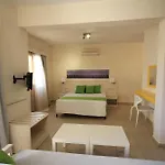 Sea Cleonapa Aparthotel 3*