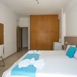 Sea Cleonapa Aparthotel