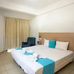 Sea Cleonapa Aparthotel Agia Napa