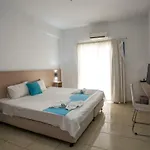 Sea Cleonapa 3* Agia Napa