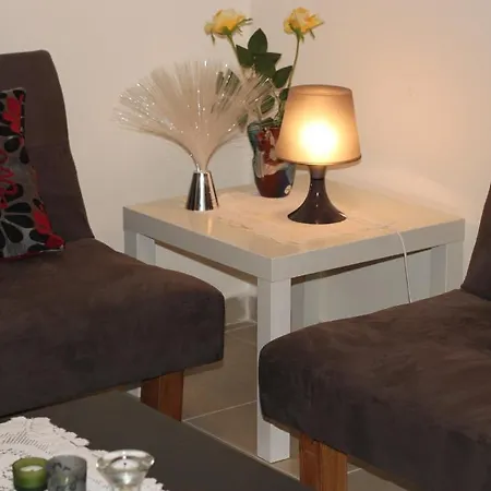 Sea Cleonapa 公寓式酒店 3*