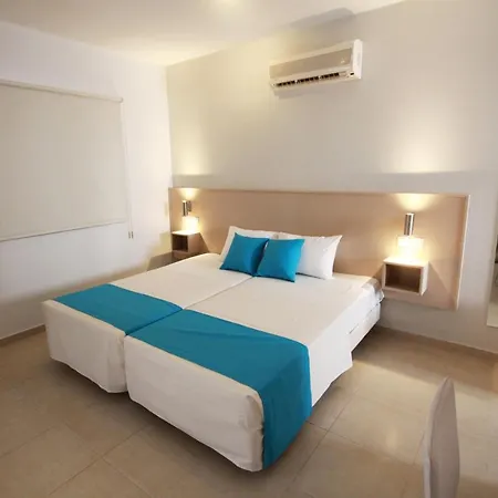 Sea Cleonapa 圣纳帕