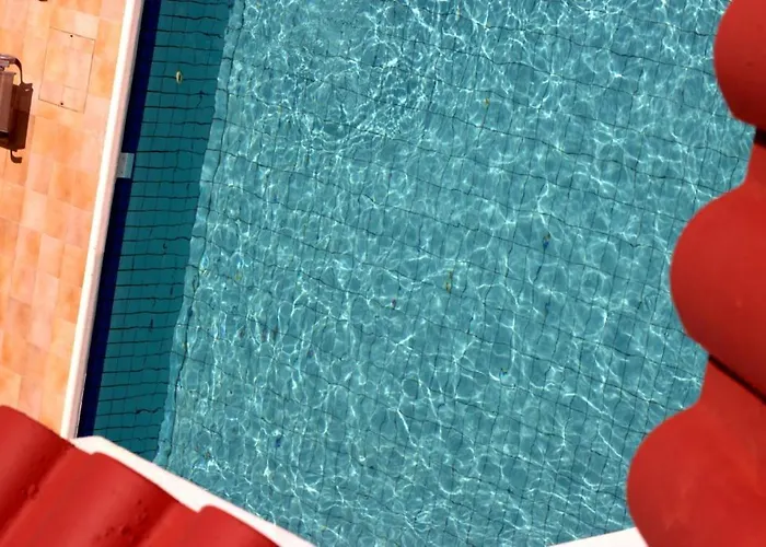 Sea Cleonapa 3* Ayia Napa