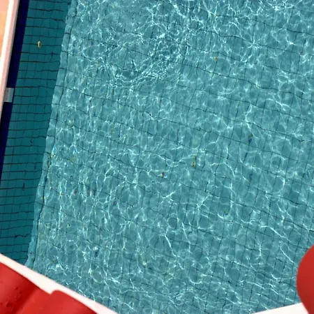 Sea Cleonapa 3* Ayia Napa